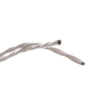 Multi-Conductor Cables
