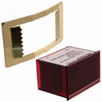 Volt Meter